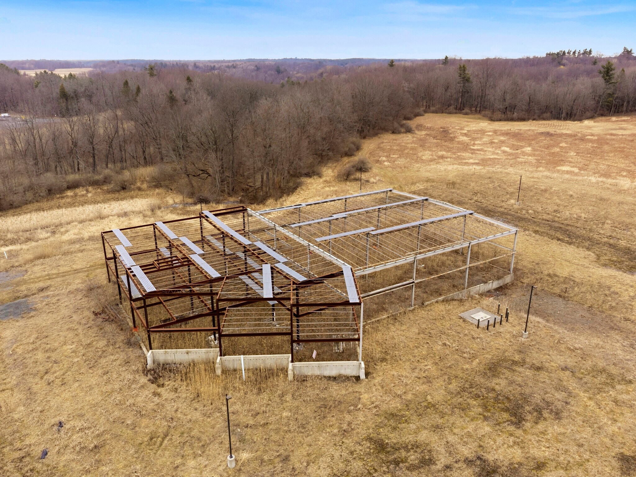 85 Vista Blvd, Slingerlands, NY à vendre Photo principale- Image 1 de 16