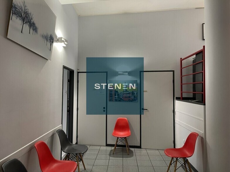 149 Avenue Du Prado, Marseille for sale - Building Photo - Image 3 of 24