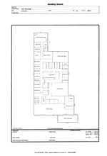 508 NW 10 Th St, Conover, NC for lease Site Plan- Image 1 of 2