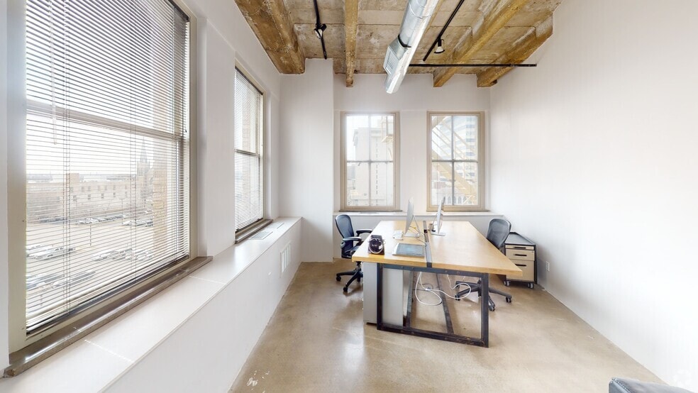 624 S Boston Ave, Tulsa, OK for sale - Matterport 3D Scan - Image 3 of 30