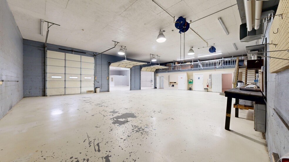 138 Massey St, Fort Mill, SC à louer - Photo du bâtiment - Image 3 de 16