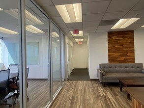 6464 W Sunset, Hollywood, CA for lease Interior Photo- Image 2 of 11