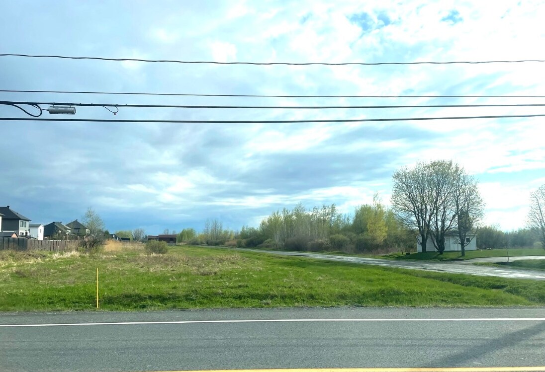 Ch De Chambly, Longueuil, QC à vendre Photo principale- Image 1 de 1