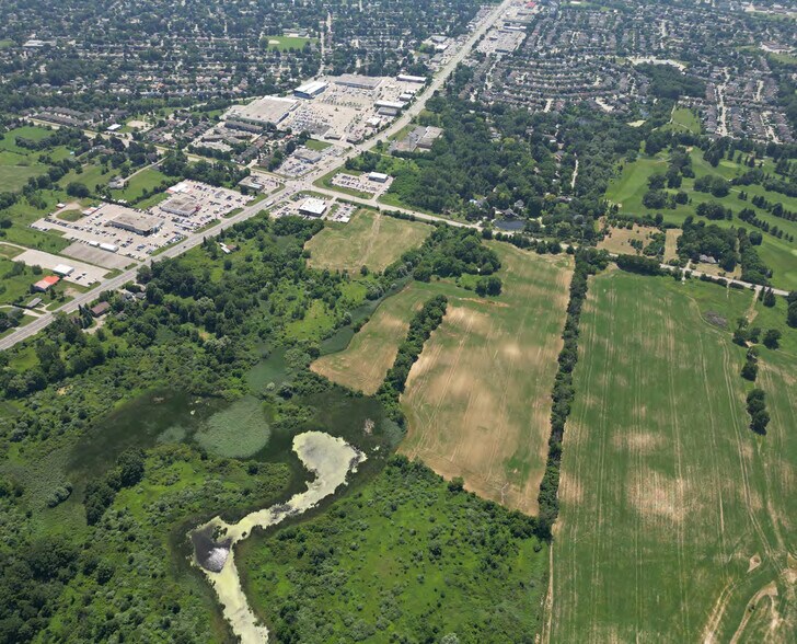 479 Powerline Rd, Brantford, ON for sale - Other - Image 2 of 3