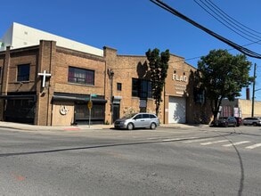 2081 Richmond Ter, Staten Island, NY for lease Building Photo- Image 1 of 1