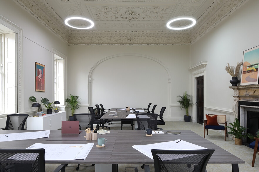 King St, Derby for lease - Interior Photo - Image 3 of 5