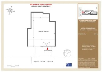 More details for Retail for Lease