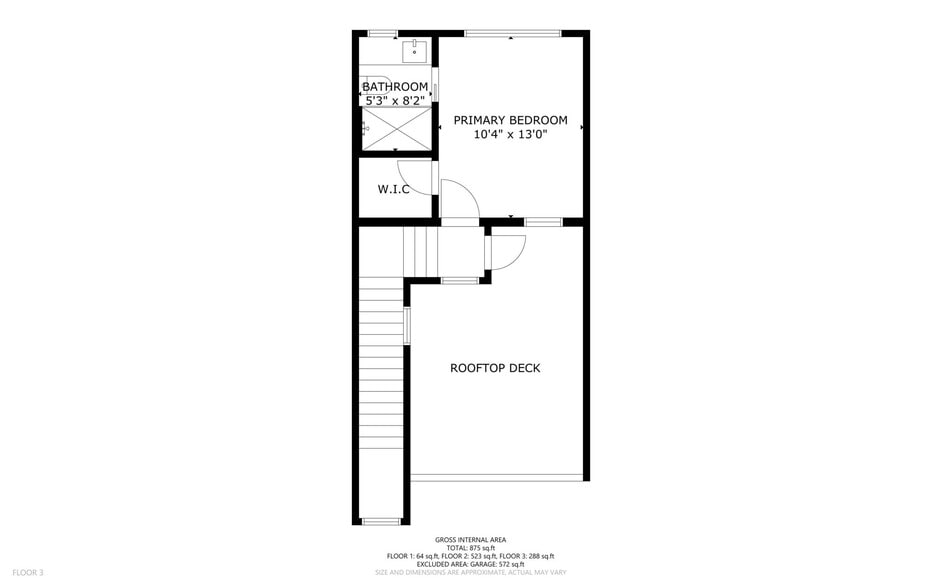 202 Panetta Ave, Santa Cruz, CA à vendre - Photo du bâtiment - Image 3 de 37