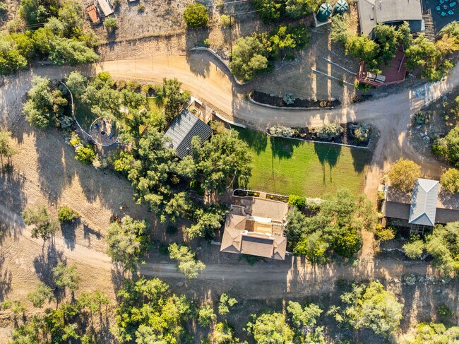 Plus de détails pour 3500 R O Dr, Spicewood, TX - Spécialité à vendre