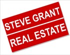 Steve Grant Real Estate