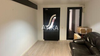 Plus de détails pour Gomis, 15, Ontinyent - Commerce de détail à vendre