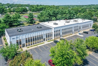 More details for 1000 73rd St, West Des Moines, IA - Office for Sale