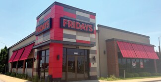 Plus de détails pour 6900 N Illinois St, Fairview Heights, IL - Commerce de détail à vendre