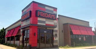 Plus de détails pour 6900 N Illinois St, Fairview Heights, IL - Commerce de détail à vendre