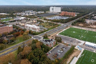 267 Carleton Ave, Central Islip, NY - AÉRIEN Vue de la carte