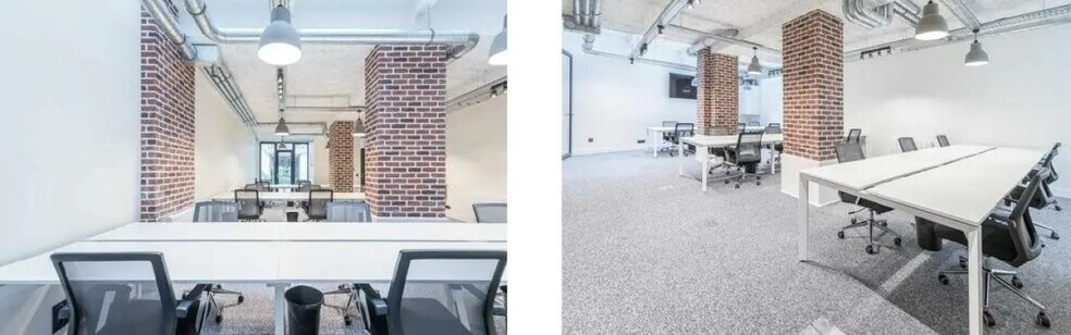 52 Rue Du Faubourg Montmartre, Paris for lease - Interior Photo - Image 3 of 8