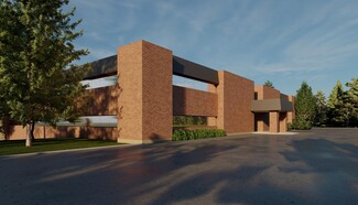 More details for Chicago Ave, Hinsdale, IL - Office/Medical for Lease