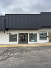 4462-4498 Marie Dr, Middletown, OH à louer Photo intérieure- Image 1 de 1