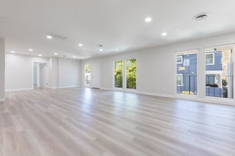 1016 23rd St, Sacramento, CA for sale Building Photo- Image 1 of 5