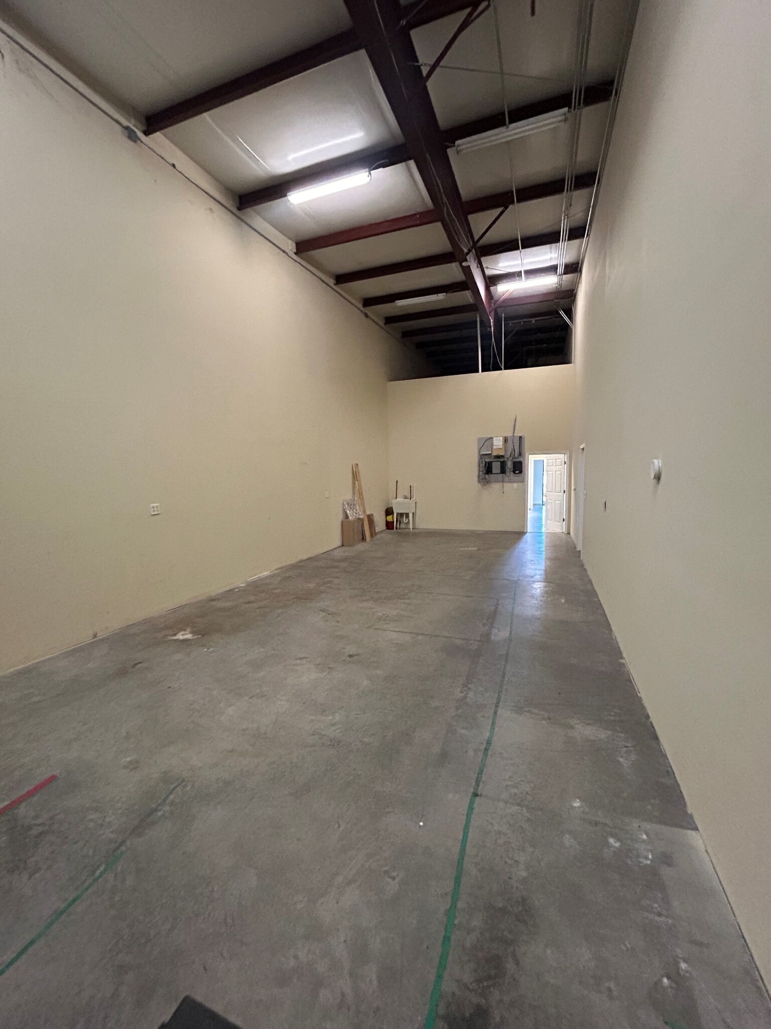 131 Elliana Way, Summerville, SC for lease Interior Photo- Image 1 of 9