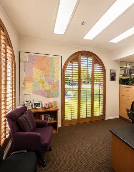101 E Coronado Rd, Phoenix, AZ for sale - Interior Photo - Image 2 of 3