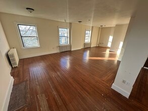 760 Main St, Waltham, MA for lease Interior Photo- Image 1 of 4