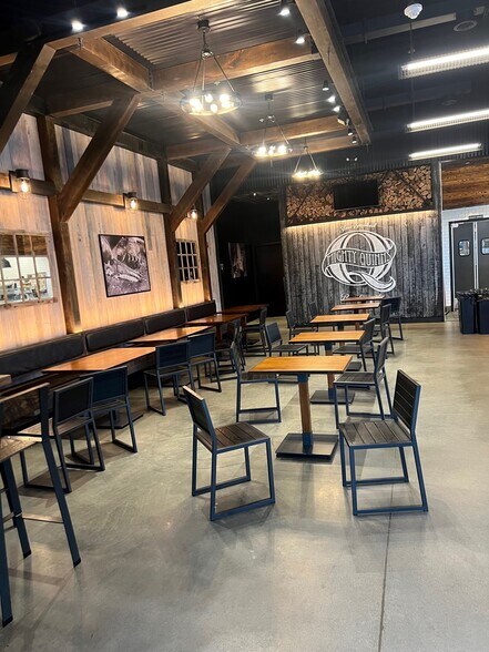 1011 Morris Ave, Union Township, NJ à vendre - Photo du bâtiment - Image 3 de 4