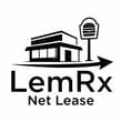 LemRx Net Lease