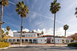 Plus de détails pour 755 Raintree Dr, Carlsbad, CA - Bureau à vendre