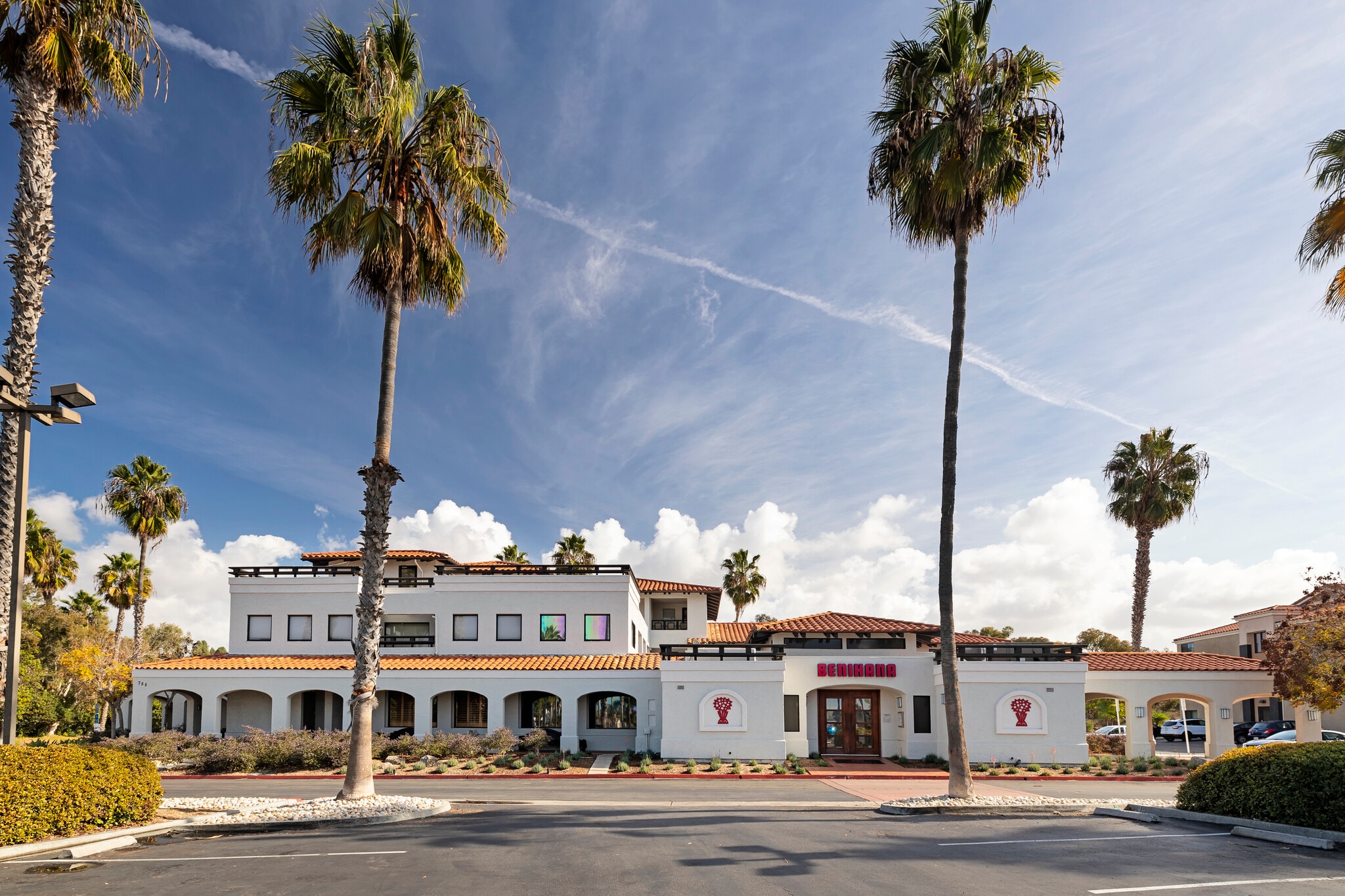 755 Raintree Dr, Carlsbad, CA for sale Building Photo- Image 1 of 10