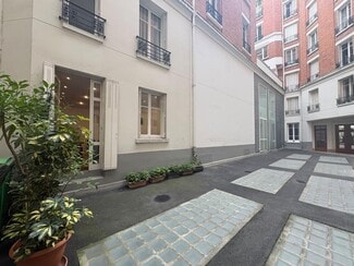 More details for 3 Rue Du Vieux Colombier, Paris - Office for Lease