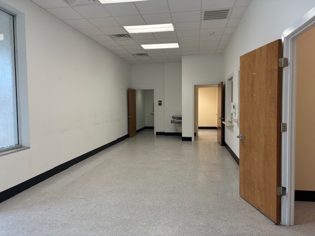 3069-3085 Richlands Hwy, Jacksonville, NC for lease Interior Photo- Image 1 of 7