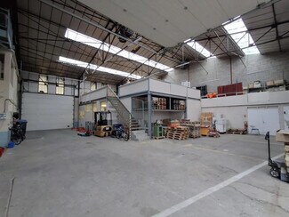 Plus de détails pour Flex à vendre