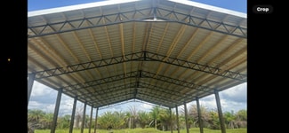 More details for 46515 State Road 64 E, Myakka City, FL - Land for Sale