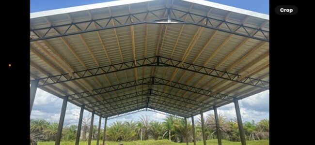 More details for 46515 State Road 64 E, Myakka City, FL - Land for Sale