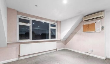 128-132 Petherton Rd, London for lease Interior Photo- Image 2 of 18