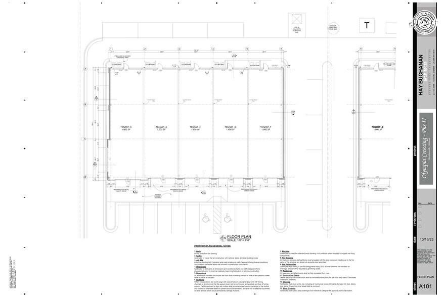 Hwy 431 & Olympia Dr, Meridianville, AL à louer - Photo du bâtiment - Image 2 de 3