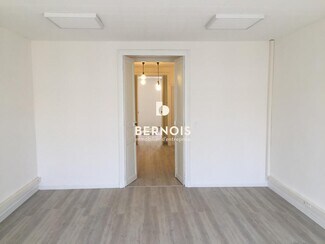 More details for Office for Lease