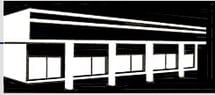Jonathan Kagan Properties