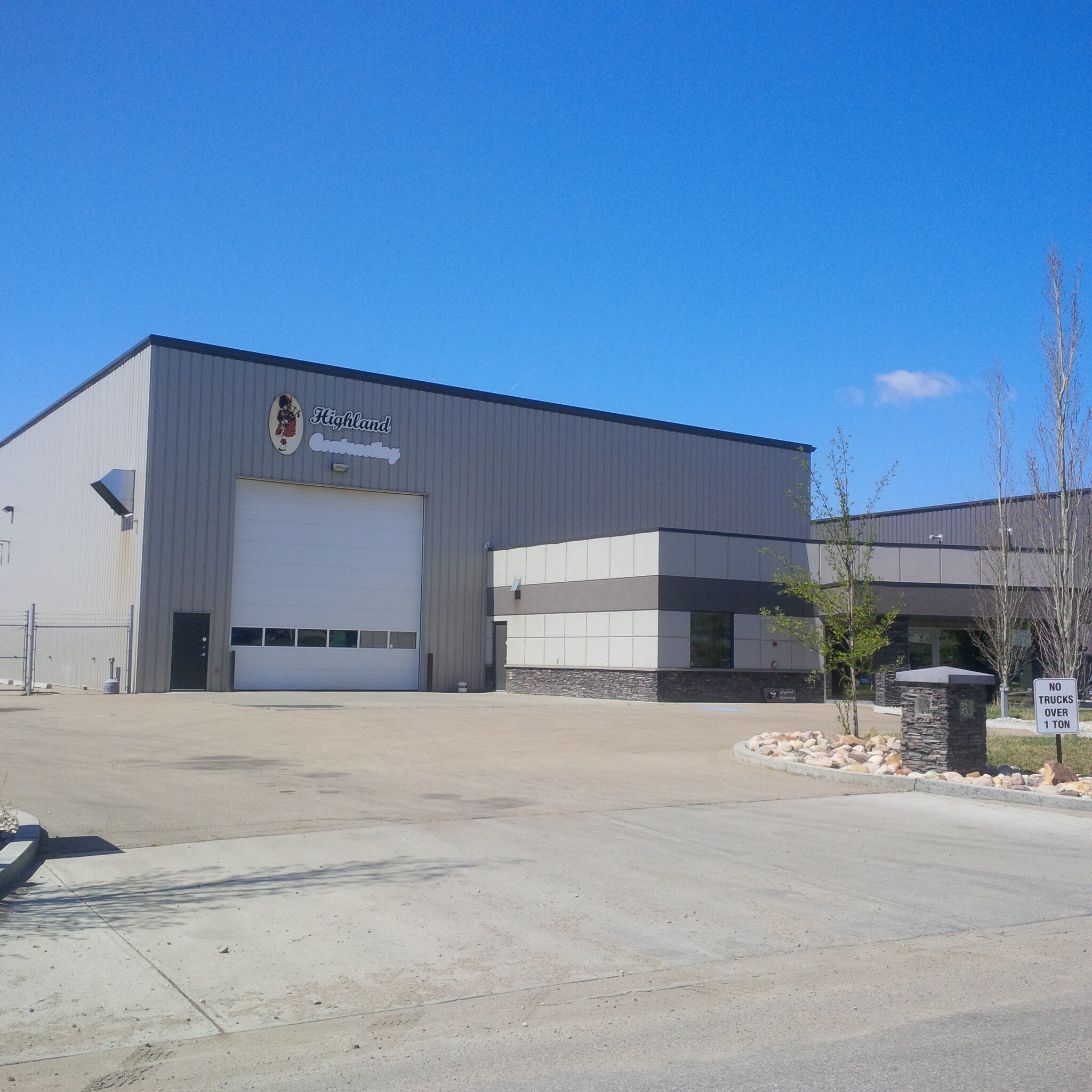 6226 41st St NW, Leduc, AB à vendre Photo du bâtiment- Image 1 de 1