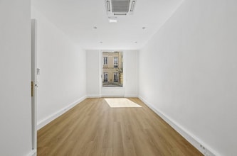 8 Rue La Boétie, Paris à louer Photo intérieure- Image 2 de 8