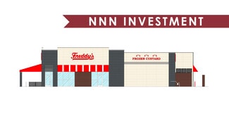 More details for 5511 Tree Top Ln, Bismarck, ND - Retail for Sale