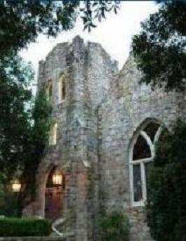 331 Fifth St, Comfort, TX à louer Photo principale- Image 1 de 25