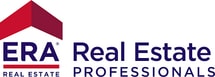 ERA Castelo Real Estate