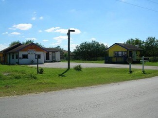 More details for 3307 South Dakota Ave, Brownsville, TX - Retail for Sale