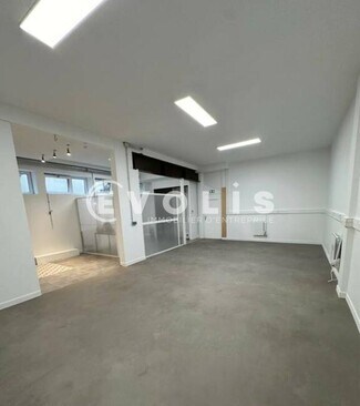 More details for Office for Lease