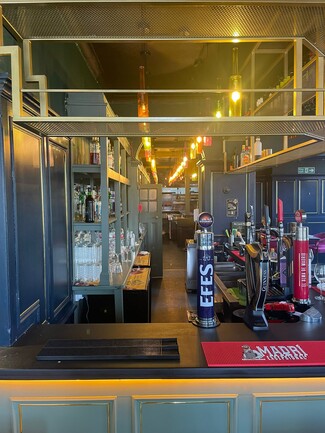 More details for Kings Walk, Grays - Retail for Lease