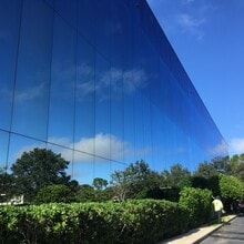 34125 US Highway 19 N, Palm Harbor, FL for lease Building Photo- Image 2 of 3