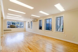 411 15th Ave, San Francisco, CA for lease Interior Photo- Image 2 of 8