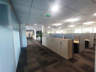 More details for Office for Lease